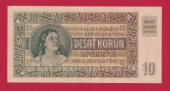 10 Ks 1939 St 35