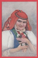 Kunovjanka