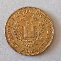 J. H. Brandeis cís. král. dodavatel, prodej zboží
