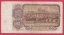 100 Kčs 1953 BH-ruský číslovač