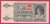 500 Ks 1941 +kolek 6De
