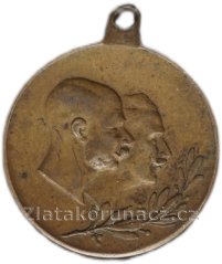 Patriotka 1914