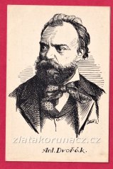 Ant. Dvořák