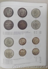Aukční katalog - 46. aukce - Aurea