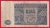 Polsko - 5 Zlotych 1946
