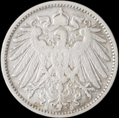 1 marka-1902 A
