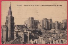 Avignon