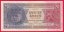 20 Korun 1926 Kf