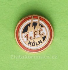 1. F.C. Kolín