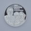 2013 - 10€ - Matica slovenská - Proof