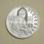 2012 - 10€ - Majster Pavol z Levoče - Proof