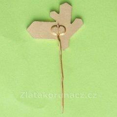 100 jarních km - 1964