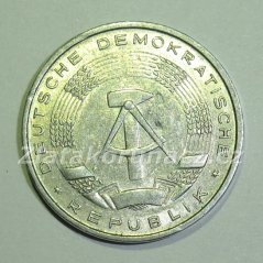 NDR - 10 Pfennig 1980 A