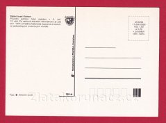 Kámen - hrad, expozice jednostopých motorových vozidel