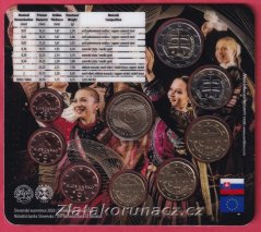sada 2020 - Tanečné divadlo