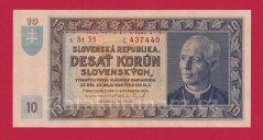 10 Ks 1939 St 35