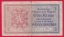 1 koruna 1940 D 078