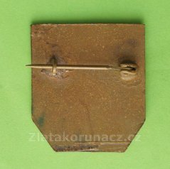 Za výstavbu okresu Opava