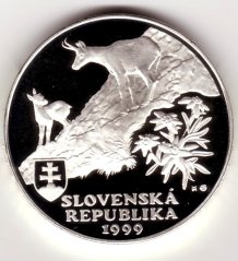 1999 - 500Sk - TANAP - Standart