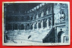 Parma