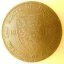 Jersey - 1/12 schilling 1913