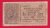 Itálie - 2 lira 19.8.1914