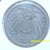 Německo - 10 Reich Pfennig 1891 D