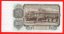100 Kčs 1953 MC