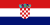 Chorvatsko