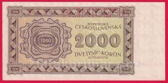 2000 Ks 1945 18 Vš