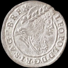 poltura 1698 PH