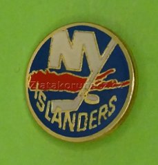 New York Islanders