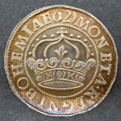 Vrbno pod Pradědem 2005