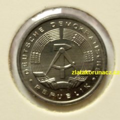 NDR - 1 Pfennig 1982 A