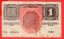 Rakousko-Uhersko - 1 Krone 1916 7360
