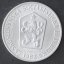 1 haléř 1962