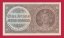 1 koruna 1940 A 029