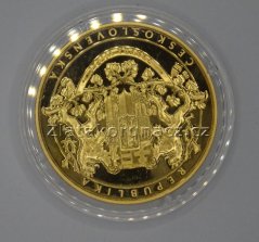 Karpatslo-duklianska operácia 1944