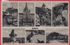 Graz