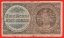 1 koruna 1940 C 058