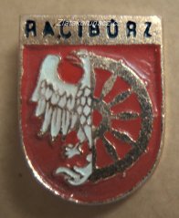 Raciborz