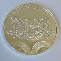 Historické momenty - Olympiáda v Moskvě