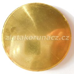 Sigma ústřední prodej - Za zásluhy -15 let