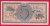 5 Ks 1945 A024