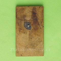 Výstava Slovácka 1937 Uherské Hradiště
