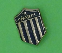 CA Peňarol - miniatura