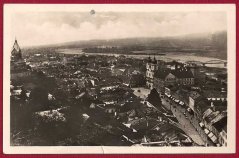 Trenčín I.