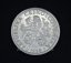 1 koruna 1950