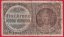 1 koruna 1940 D 014