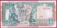 Somálsko - 500 Shillings 1994